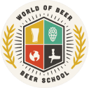 World of Beer Quiz