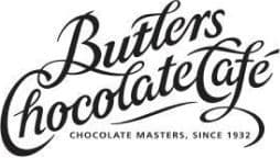 Butlers Chocolate Cafe