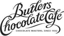 Butlers Chocolate Cafe