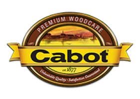 Cabot