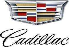 Cadillac