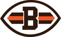 Cleveland Browns