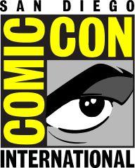 Comic-Con 