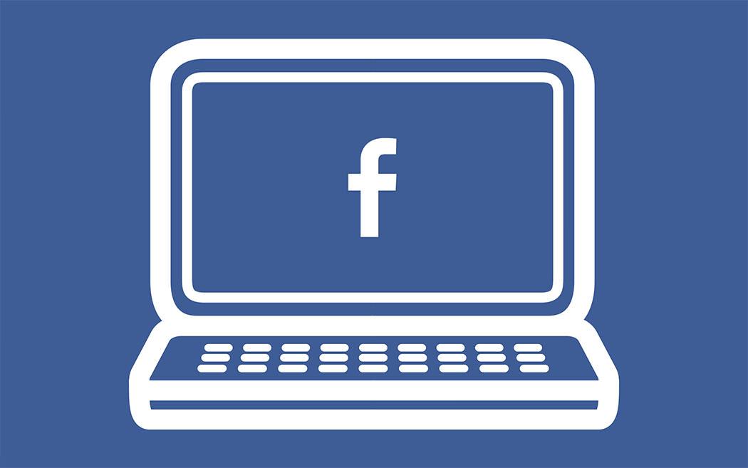 Frictionless Facebook Apps Increasing Content Sharing