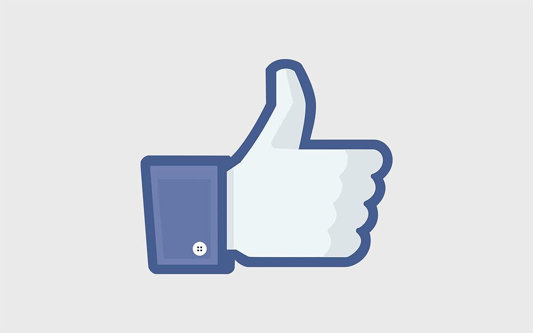 Facebook ‘Like’ Web Widget Enhanced. Publishers Rejoice!