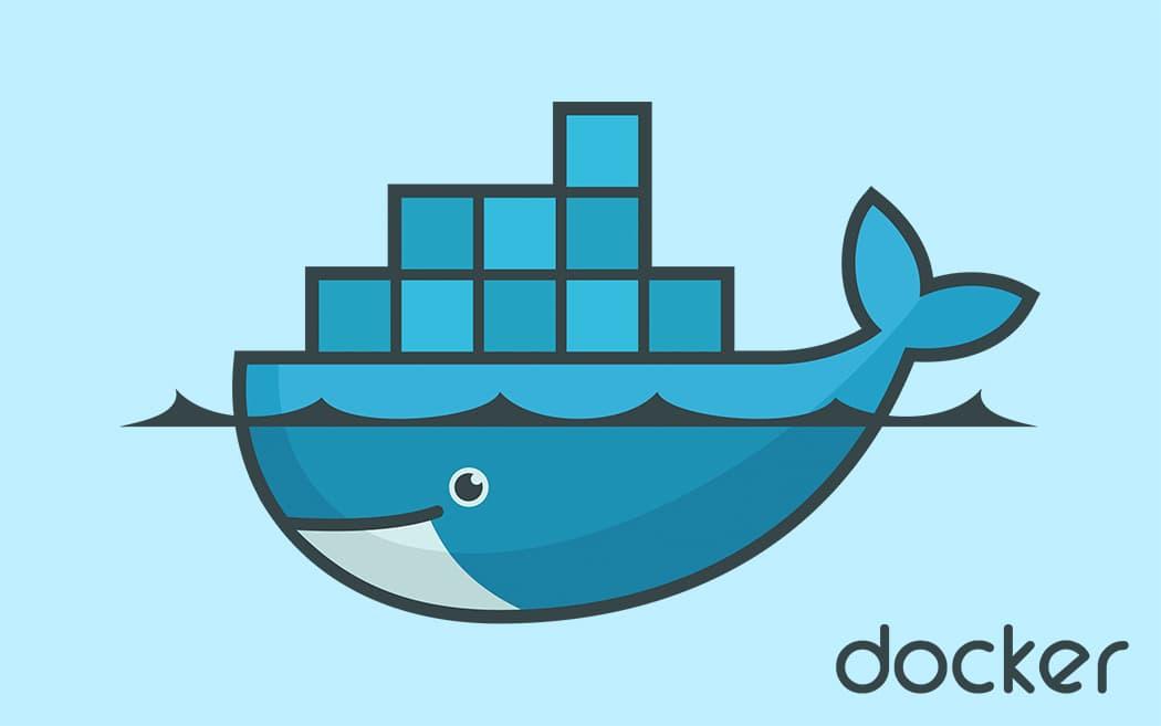 Docker and the future of deployment automation