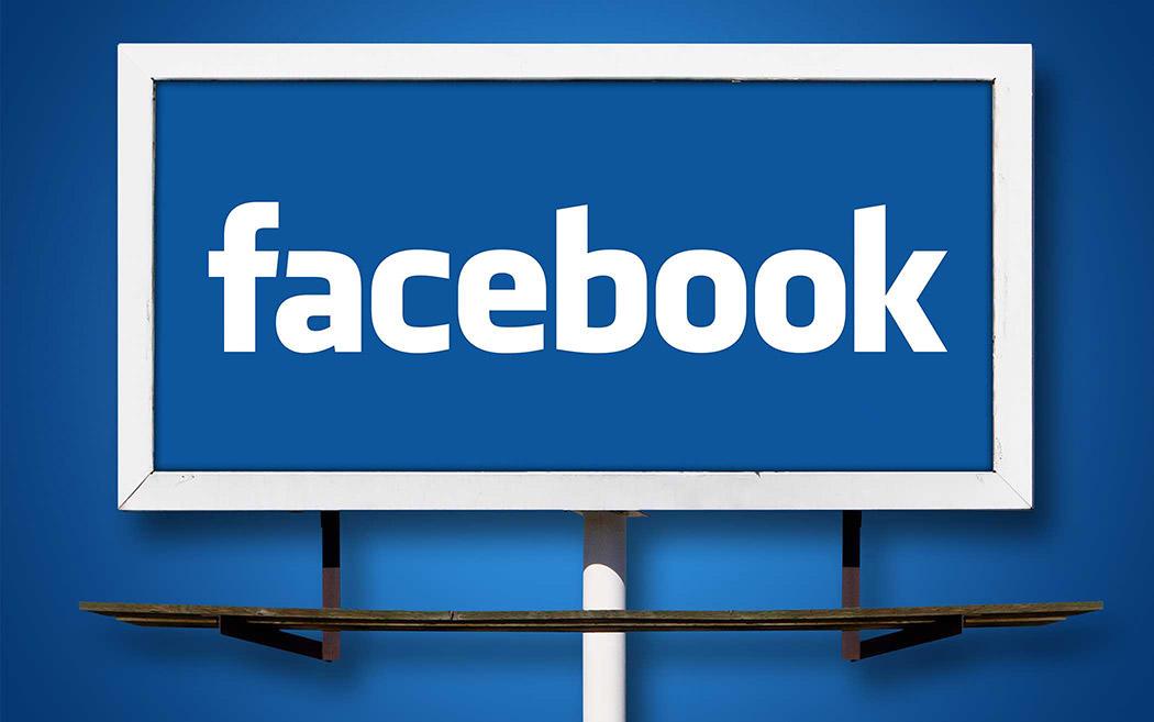 Facebook Advertising Tools Delivering to The Right Audience