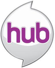 Hub Network