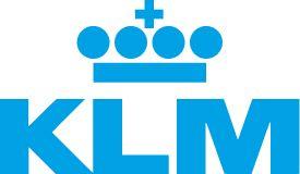 KLM Pack Your Bags