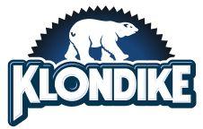 Klondike