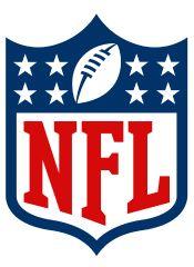 NFL