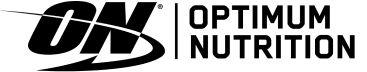 Optimum Nutrition