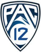 PAC-12 Networks