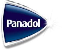 Panadol