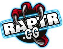 Raptr Games