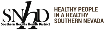 Southern Nevada Health District