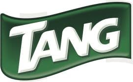 100 Lunches With Tang