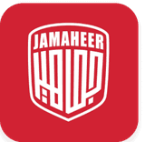 Jamaheer - Your Football Hub