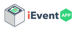 Redefining Event Experiences