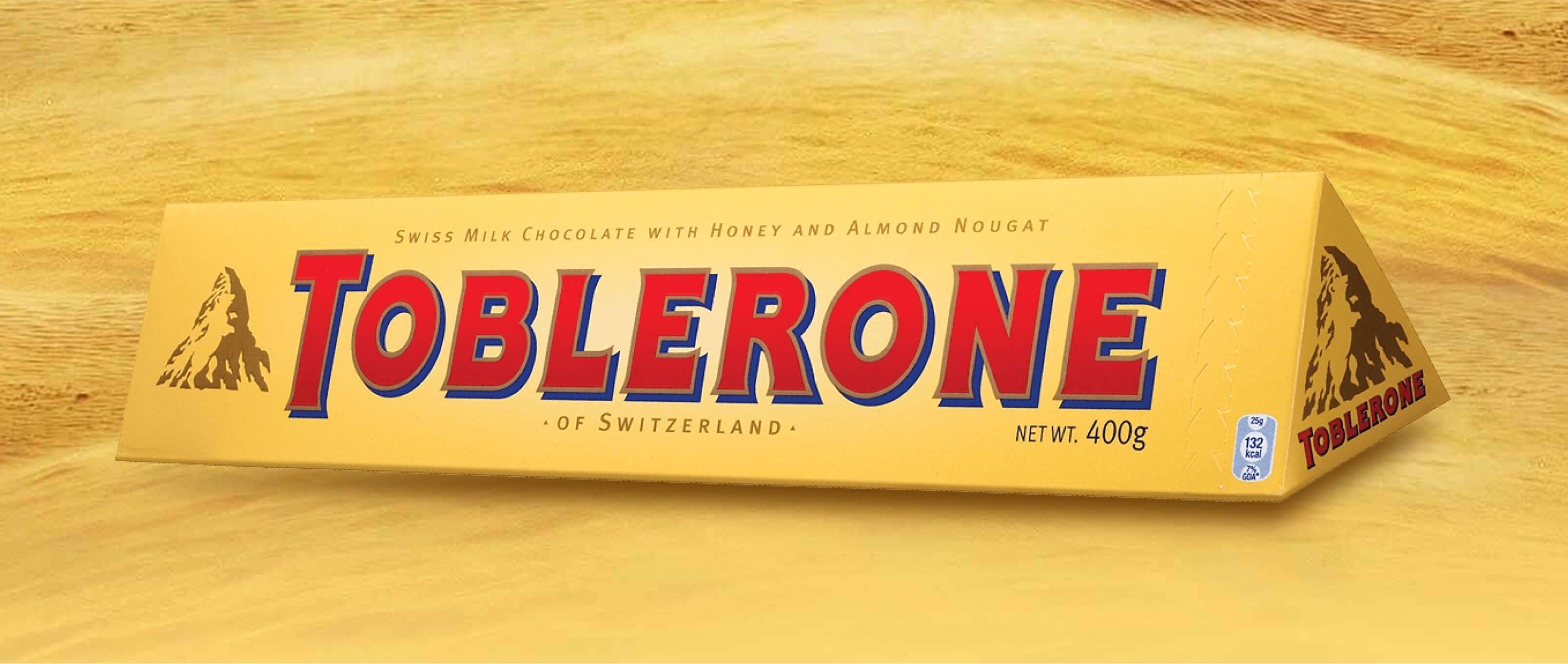 /uploads/toblerone_8c0edeec1f.jpg