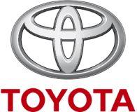 Toyota 1 Million & Driving