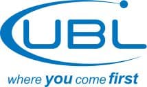 UBL