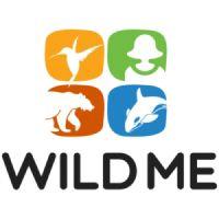 Wild Me App