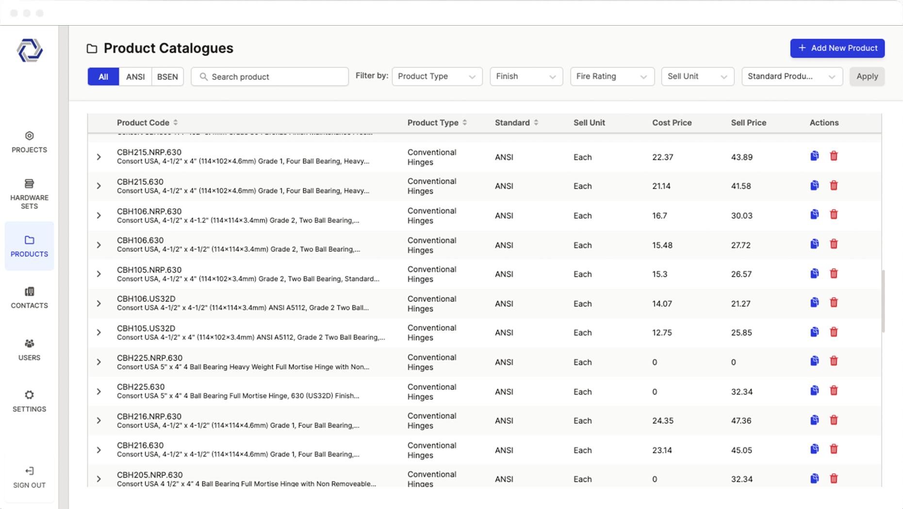 Optimize Resource Allocation with Project Cost Analysis