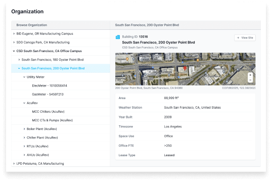 Data Integration and Management