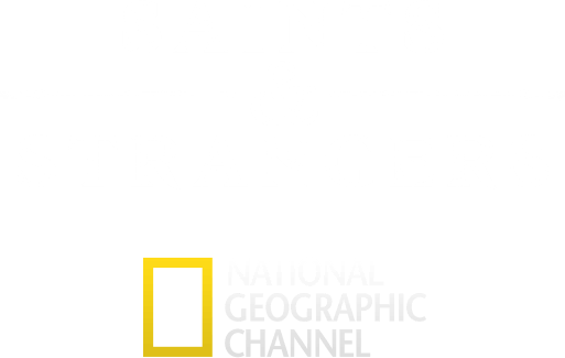 NGC Saints Logo