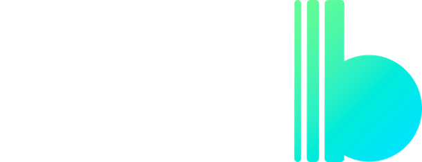 The Barcode