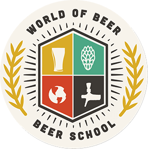 World of Beer