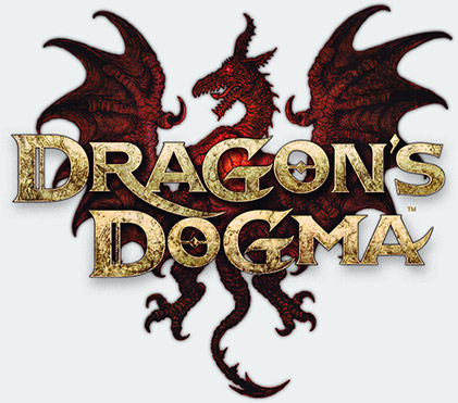 Dragons Dogma