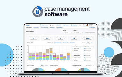 Case Management Software