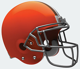 Cleveland Browns