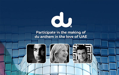 du Song Contest