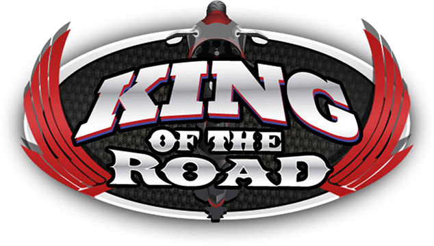 King of the Road