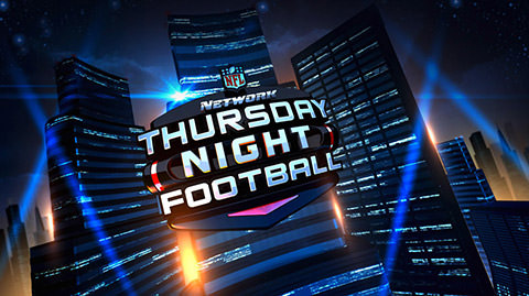 Thursday Night Football