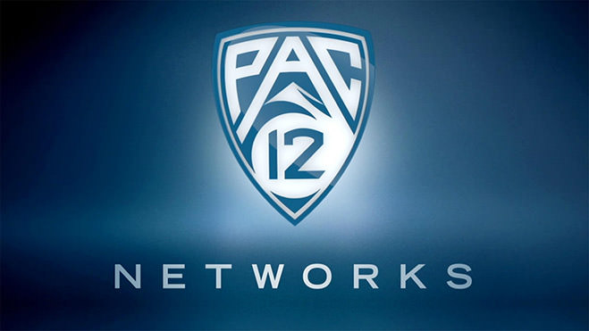 Pac-12 Networks