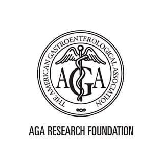 AGA Research Foundation