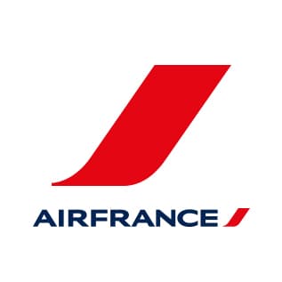 Air France