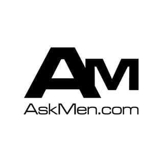 AskMen