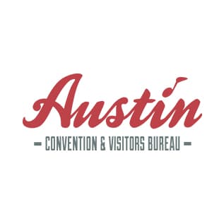 Austin