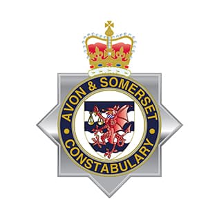 Avon & Somerset Police