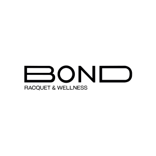 Bond