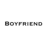 Boyfriend