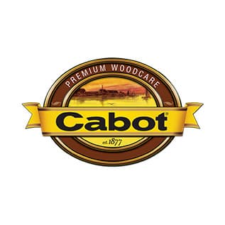 Cabot