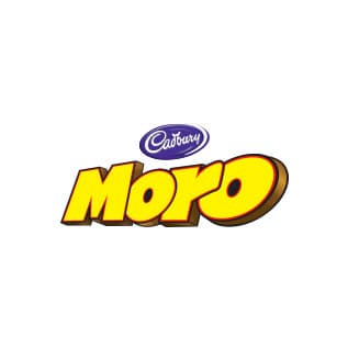 Cadbury Moro