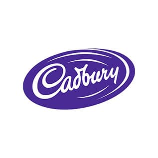 Cadbury