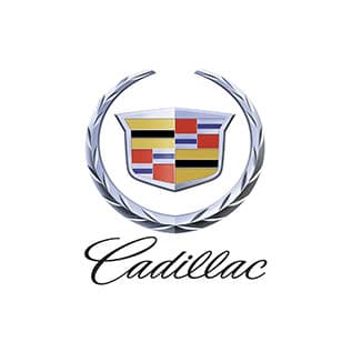 Cadillac